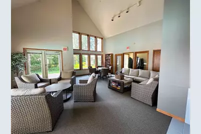 N7825 N Cherokee Circle, New Lisbon, WI 53950 - Photo 71