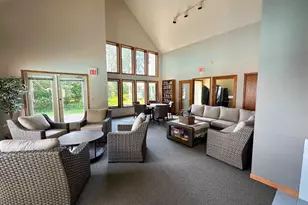 N7825 N Cherokee Circle, New Lisbon, WI 53950 - Photo 71