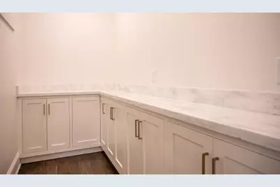 N7825 N Cherokee Circle, New Lisbon, WI 53950 - Photo 19