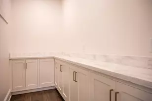 N7825 N Cherokee Circle, New Lisbon, WI 53950 - Photo 19