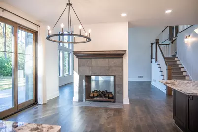 N7825 N Cherokee Circle, New Lisbon, WI 53950 - Photo 39