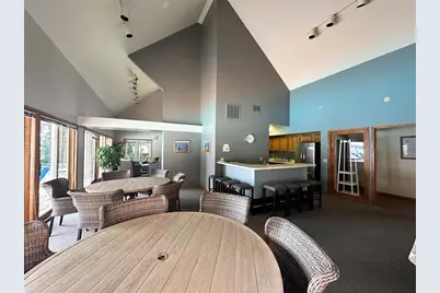 N7825 N Cherokee Circle, New Lisbon, WI 53950 - Photo 73