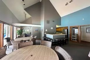 N7825 N Cherokee Circle, New Lisbon, WI 53950 - Photo 73