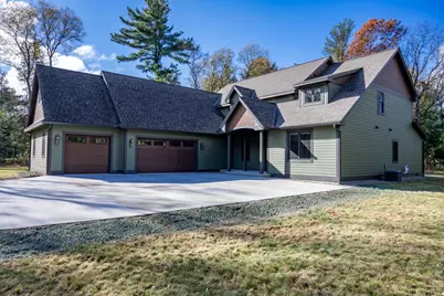 N7825 N Cherokee Circle, New Lisbon, WI 53950 - Photo 65