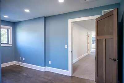 N7825 N Cherokee Circle, New Lisbon, WI 53950 - Photo 25