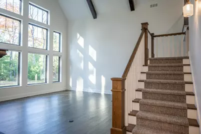 N7825 N Cherokee Circle, New Lisbon, WI 53950 - Photo 11