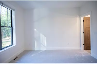 N7825 N Cherokee Circle, New Lisbon, WI 53950 - Photo 35