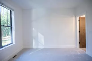 N7825 N Cherokee Circle, New Lisbon, WI 53950 - Photo 35