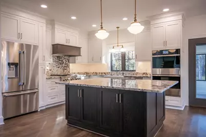 N7825 N Cherokee Circle, New Lisbon, WI 53950 - Photo 9