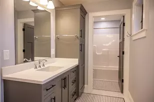 N7825 N Cherokee Circle, New Lisbon, WI 53950 - Photo 23