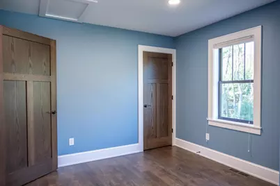 N7825 N Cherokee Circle, New Lisbon, WI 53950 - Photo 27