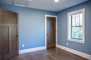 N7825 N Cherokee Circle, New Lisbon, WI 53950 - Photo 27