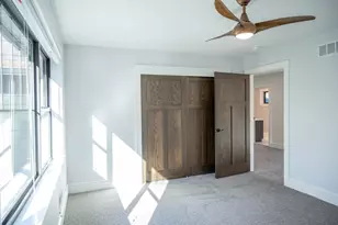 N7825 N Cherokee Circle, New Lisbon, WI 53950 - Photo 23