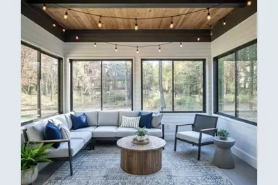 N7825 N Cherokee Circle, New Lisbon, WI 53950 - Photo 7