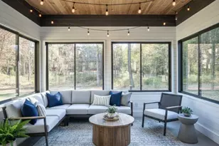 N7825 N Cherokee Circle, New Lisbon, WI 53950 - Photo 7