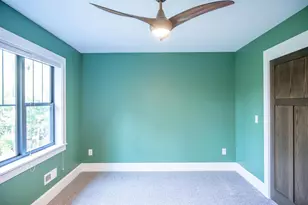 N7825 N Cherokee Circle, New Lisbon, WI 53950 - Photo 29