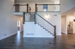 N7825 N Cherokee Circle, New Lisbon, WI 53950 - Photo 43