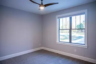 N7825 N Cherokee Circle, New Lisbon, WI 53950 - Photo 49