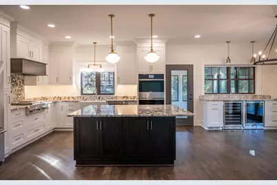 N7825 N Cherokee Circle, New Lisbon, WI 53950 - Photo 13