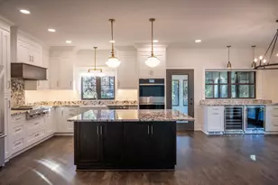 N7825 N Cherokee Circle, New Lisbon, WI 53950 - Photo 13