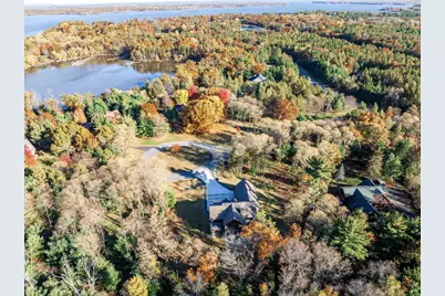 N7825 N Cherokee Circle, New Lisbon, WI 53950 - Photo 65