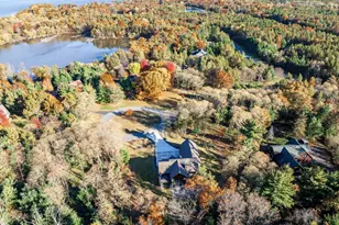 N7825 N Cherokee Circle, New Lisbon, WI 53950 - Photo 65