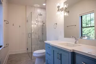 N7825 N Cherokee Circle, New Lisbon, WI 53950 - Photo 53