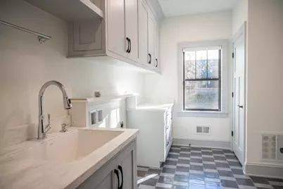 N7825 N Cherokee Circle, New Lisbon, WI 53950 - Photo 47