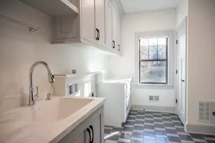 N7825 N Cherokee Circle, New Lisbon, WI 53950 - Photo 47