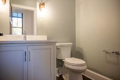 N7825 N Cherokee Circle, New Lisbon, WI 53950 - Photo 45