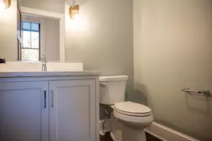 N7825 N Cherokee Circle, New Lisbon, WI 53950 - Photo 45