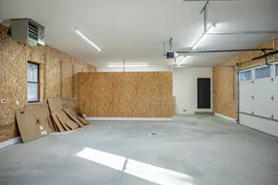 N7825 N Cherokee Circle, New Lisbon, WI 53950 - Photo 57