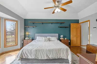 1012 Pine Grove Drive, Reedsburg, WI 53959 - Photo 25