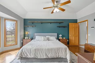 1012 Pine Grove Dr, Reedsburg, WI 53959 - Photo 25