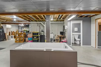 1012 Pine Grove Drive, Reedsburg, WI 53959 - Photo 59