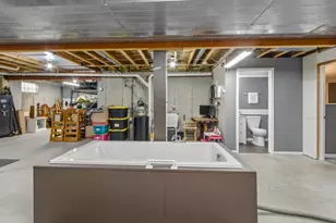 1012 Pine Grove Dr, Reedsburg, WI 53959 - Photo 59