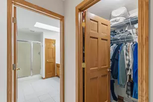 1012 Pine Grove Dr, Reedsburg, WI 53959 - Photo 31