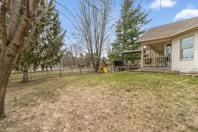1012 Pine Grove Drive, Reedsburg, WI 53959 - Photo 63