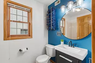 1012 Pine Grove Dr, Reedsburg, WI 53959 - Photo 39