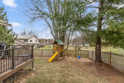 1012 Pine Grove Drive, Reedsburg, WI 53959 - Photo 67