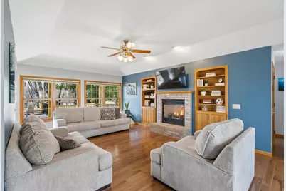 1012 Pine Grove Drive, Reedsburg, WI 53959 - Photo 11