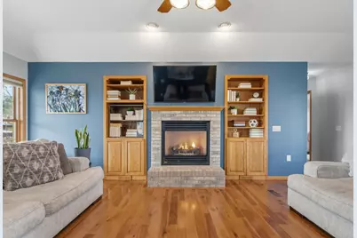 1012 Pine Grove Drive, Reedsburg, WI 53959 - Photo 5