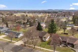 1012 Pine Grove Dr, Reedsburg, WI 53959 - Photo 71