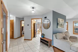 1012 Pine Grove Dr, Reedsburg, WI 53959 - Photo 13