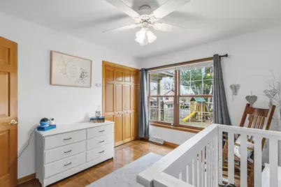 1012 Pine Grove Drive, Reedsburg, WI 53959 - Photo 37