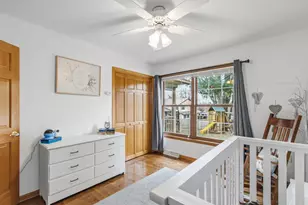 1012 Pine Grove Dr, Reedsburg, WI 53959 - Photo 37