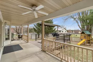 1012 Pine Grove Dr, Reedsburg, WI 53959 - Photo 61