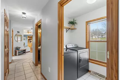 1012 Pine Grove Drive, Reedsburg, WI 53959 - Photo 45