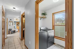 1012 Pine Grove Dr, Reedsburg, WI 53959 - Photo 45