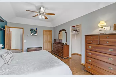 1012 Pine Grove Drive, Reedsburg, WI 53959 - Photo 27